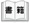 書籍